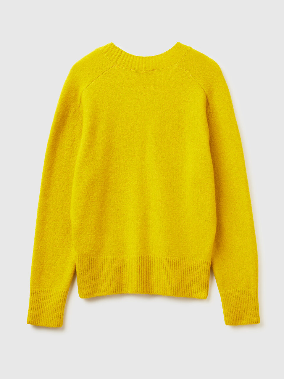 SWEATER L/S Women image number 2