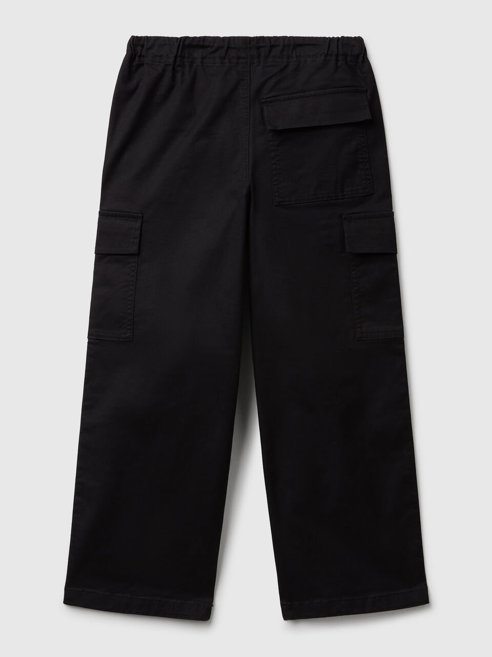 TROUSERS Junior Boy image number 2