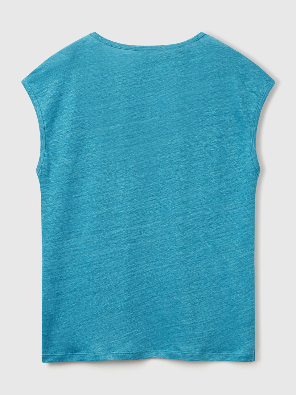 T-SHIRT Women image number 2