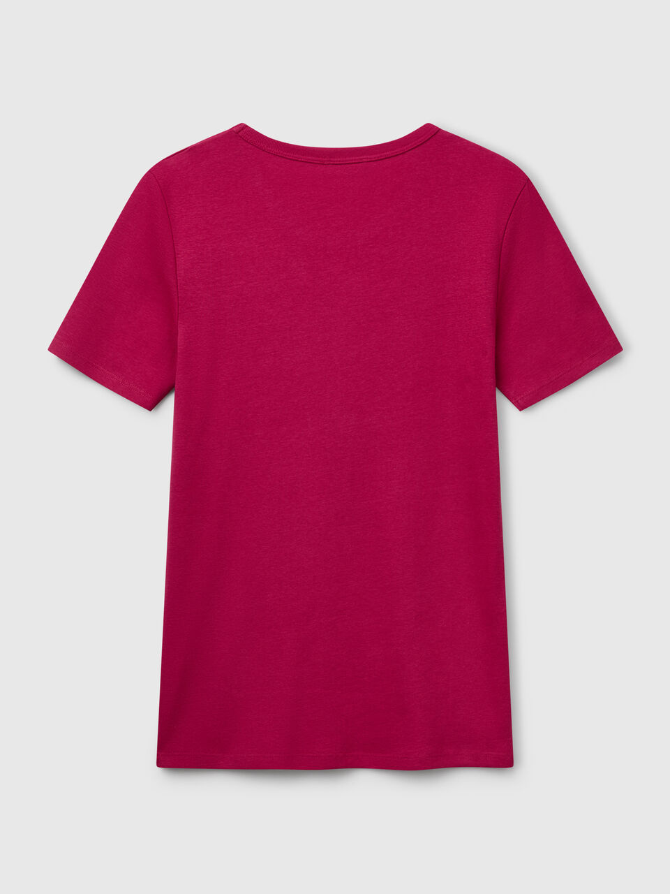 T-SHIRT Women image number 2