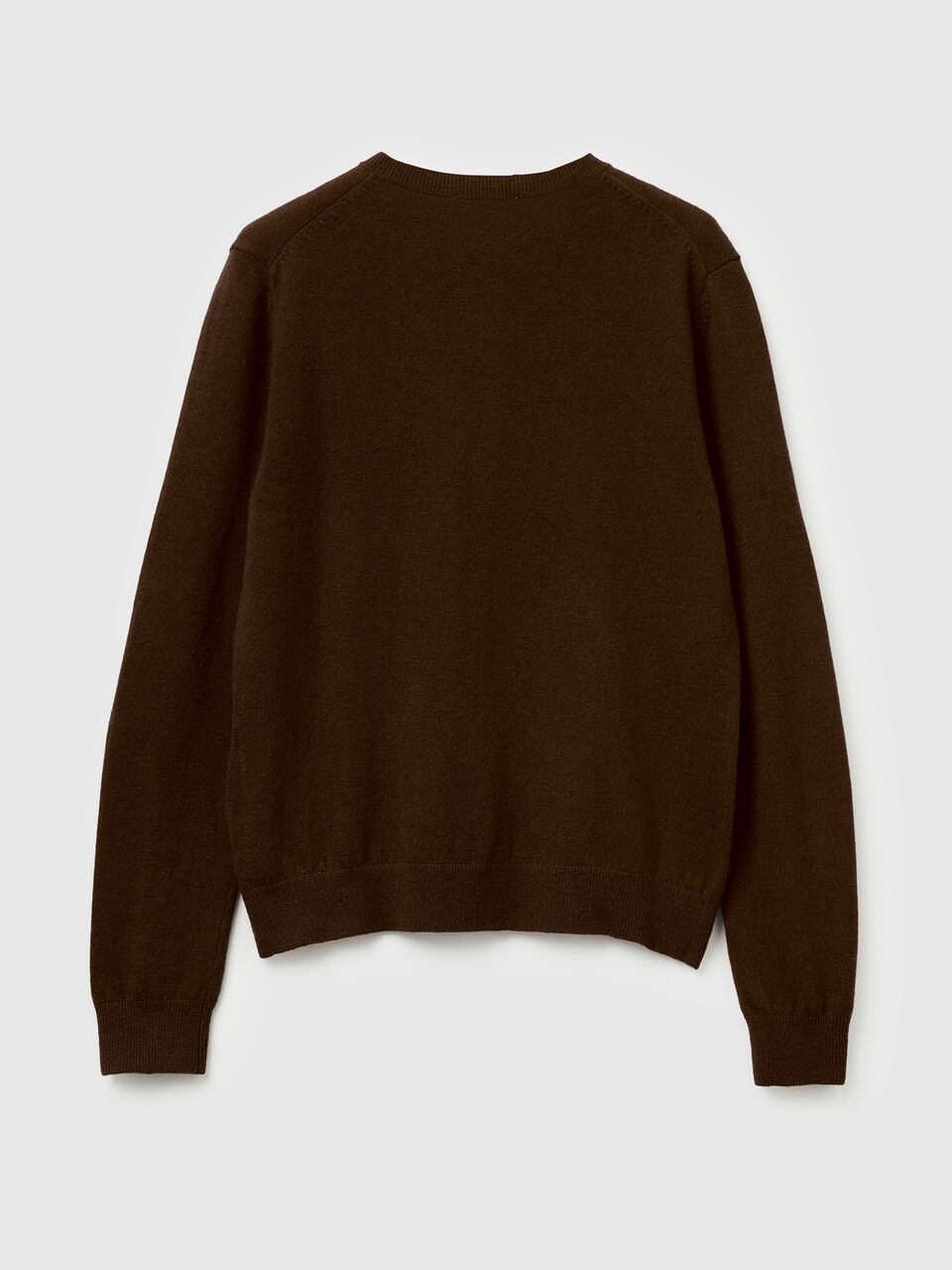 L/S SWEATER Women image number null