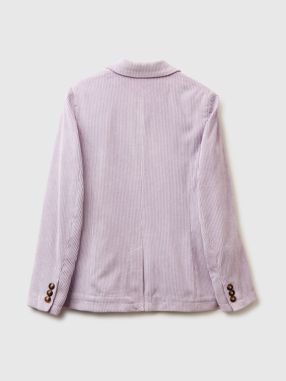 JACKET Women image number null