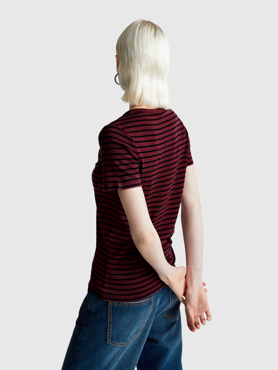 T-SHIRT Women image number null