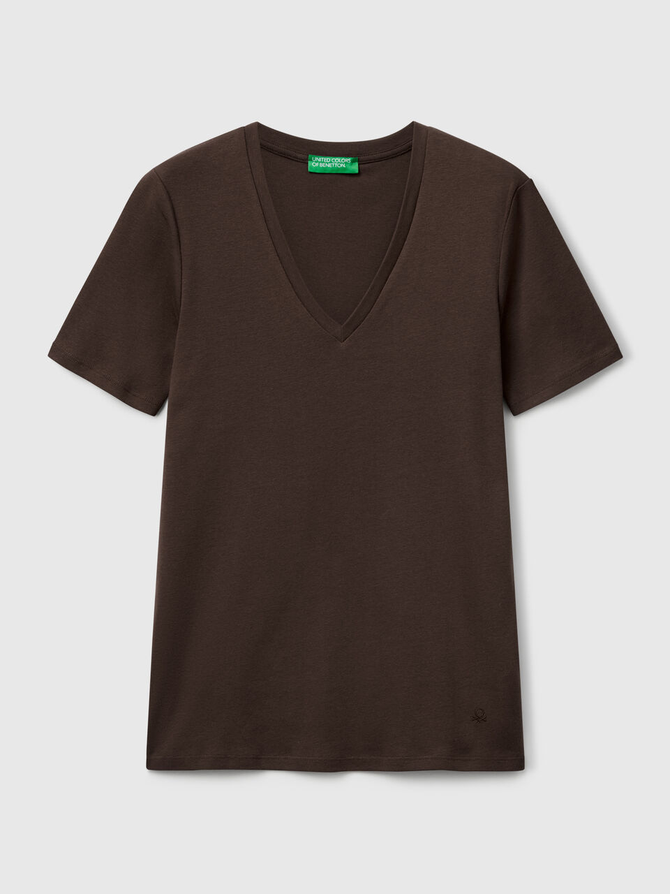 T-SHIRT Women image number 1