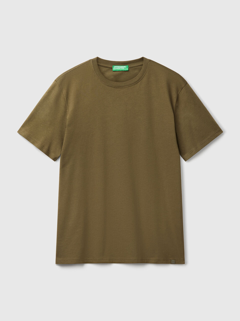 T-SHIRT Men image number 1