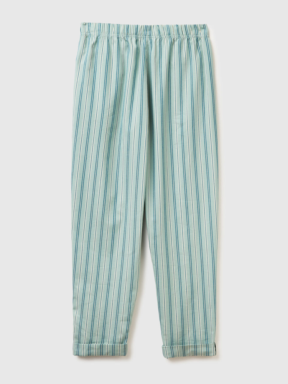 TROUSERS Women image number null