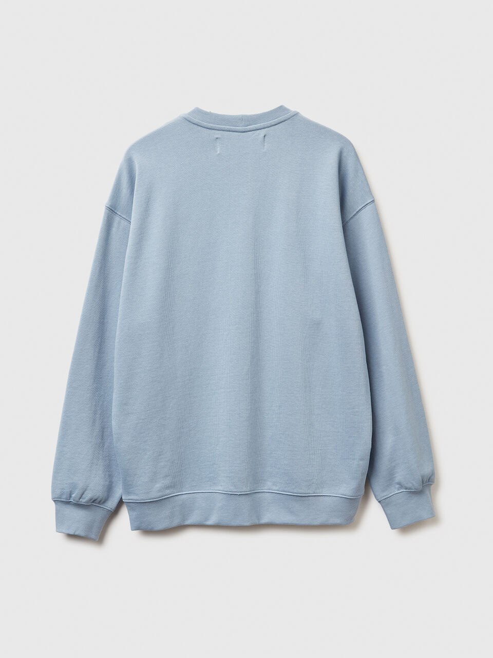 SWEATER L/S Men image number 2