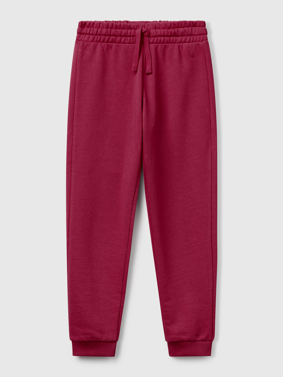 TROUSERS Junior Girl image number null
