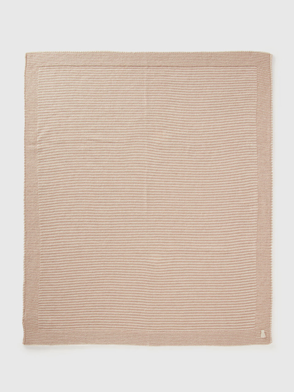 BLANKET New Born (0-18 months) image number 1