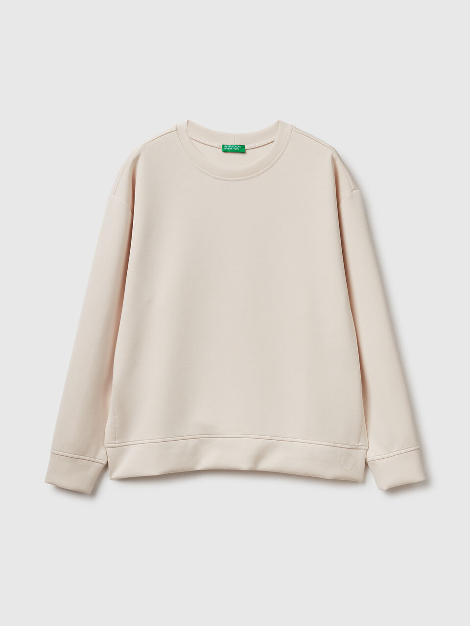 SWEATER L/S Women image number 1