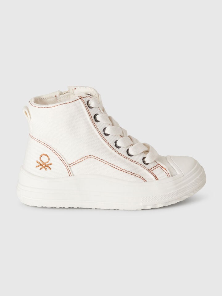 SHOES SHOES Junior Boy