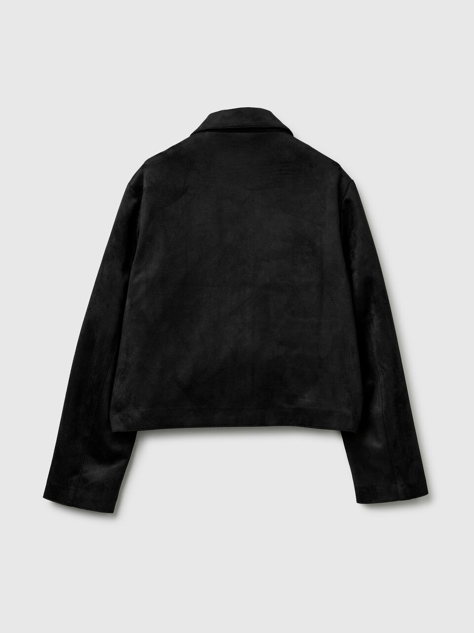 JACKET Women image number 2