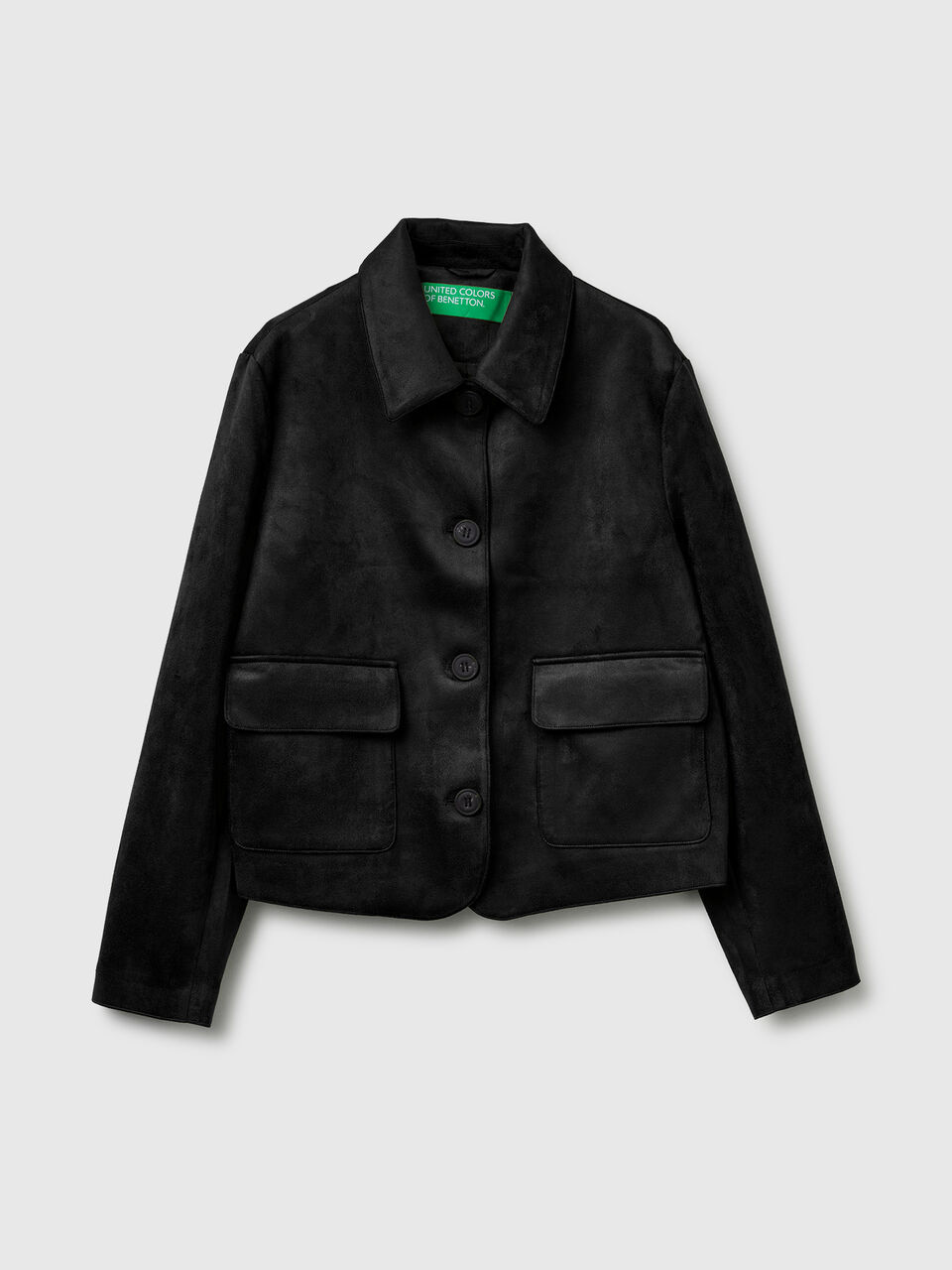 JACKET Women image number 1