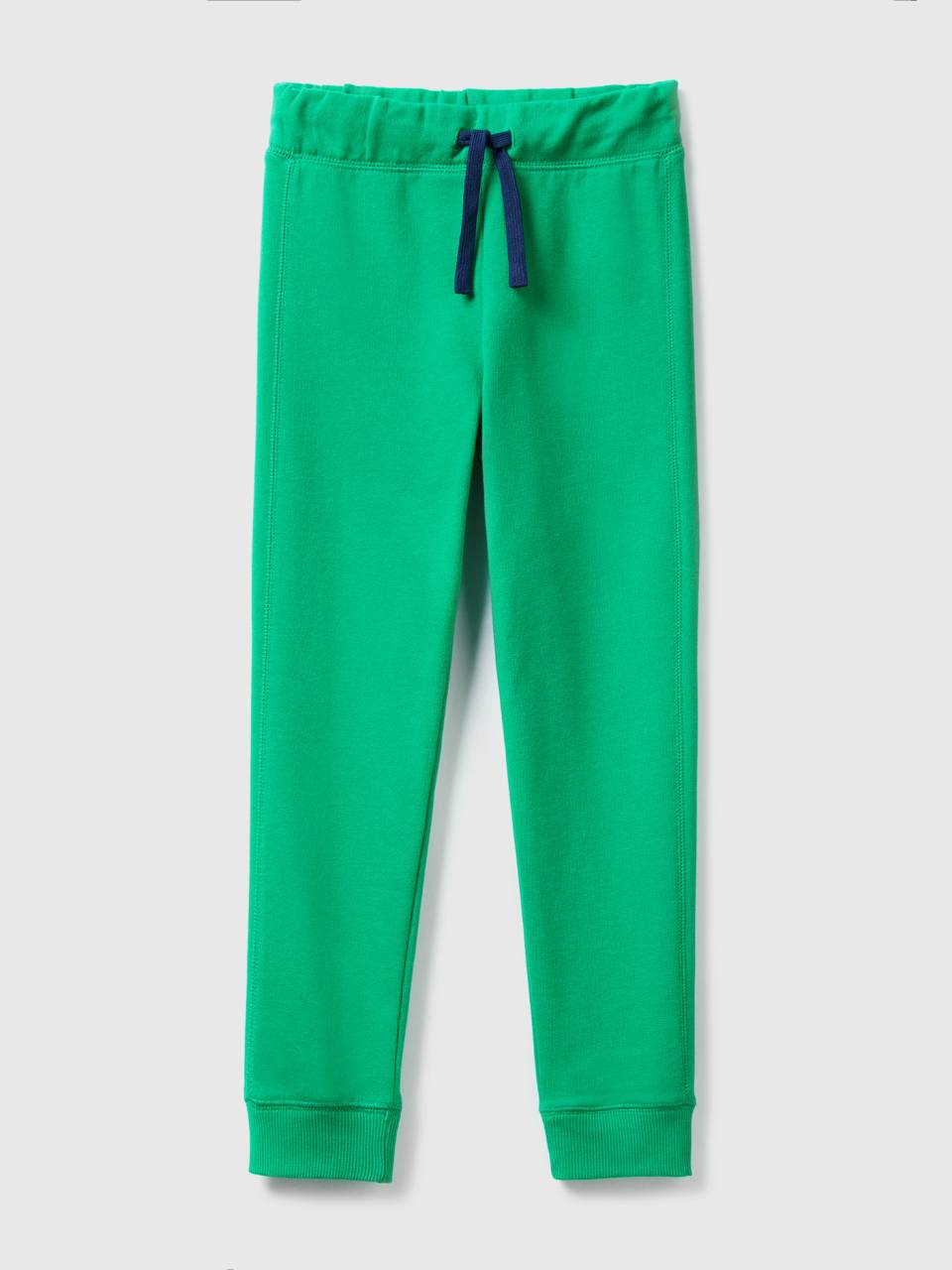 100 percent cotton sweatpants sales