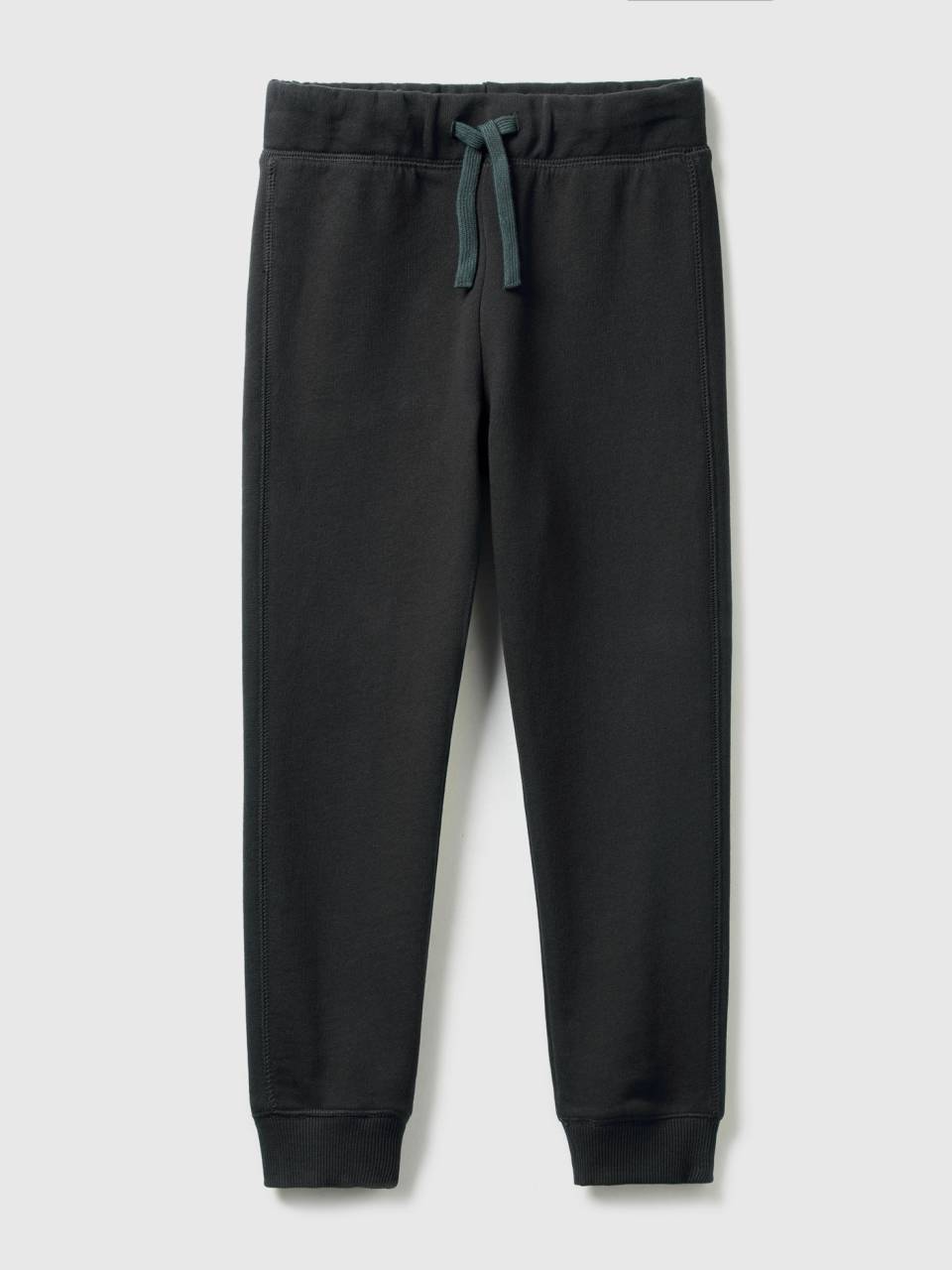 100 percent cotton sweat suits store