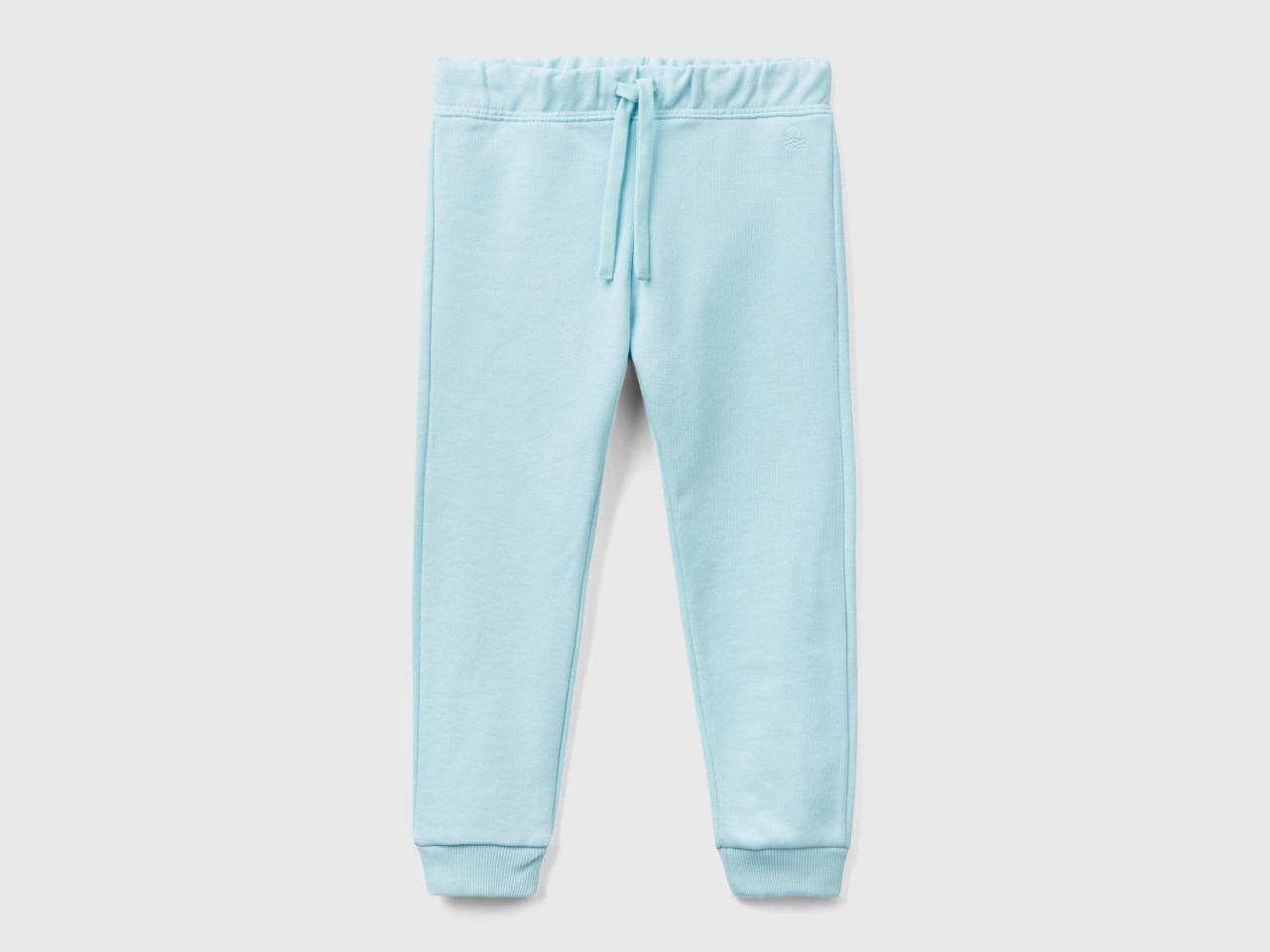 Kids pants top