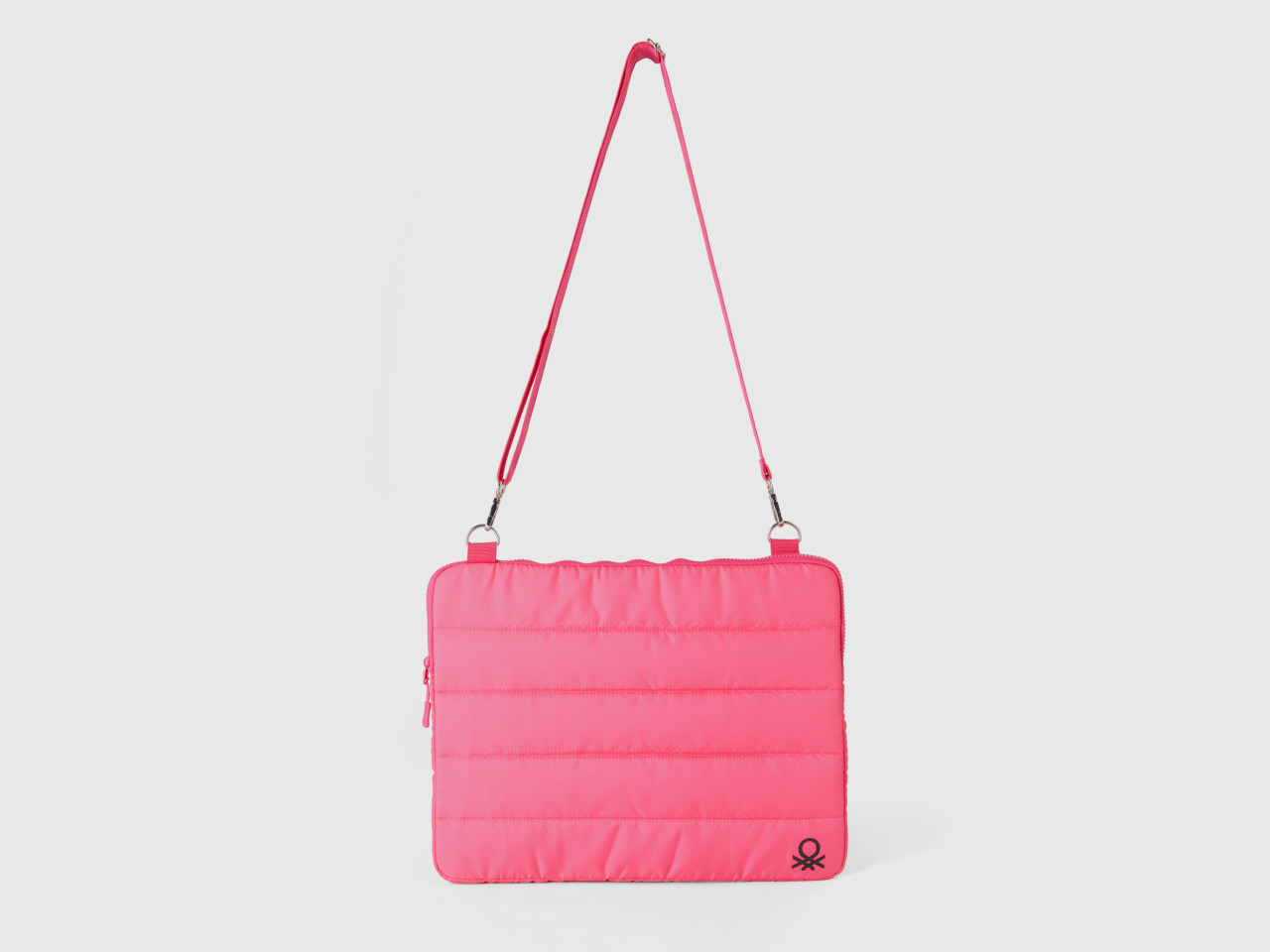 Benetton bags shop
