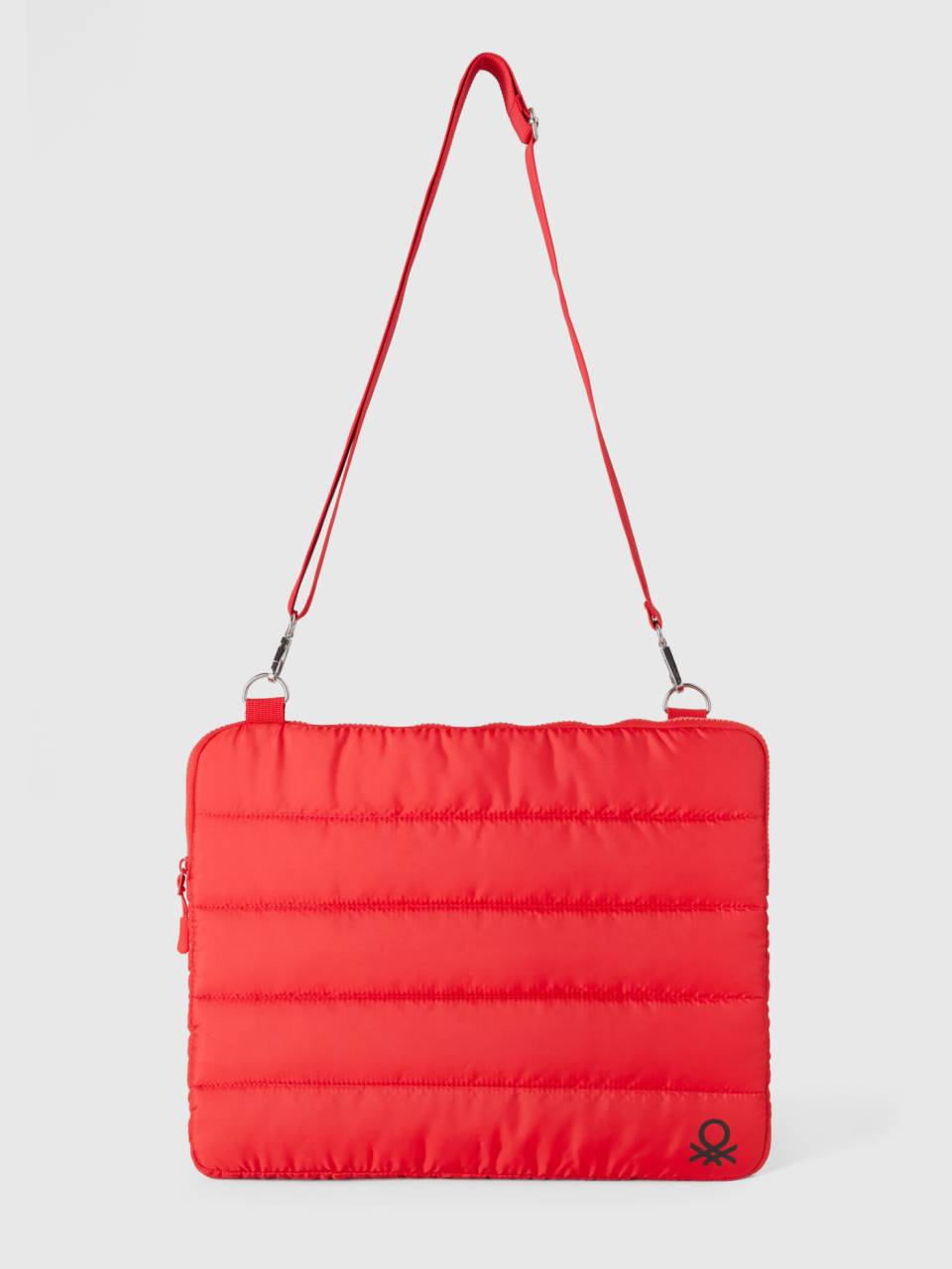 Benetton laptop bag online