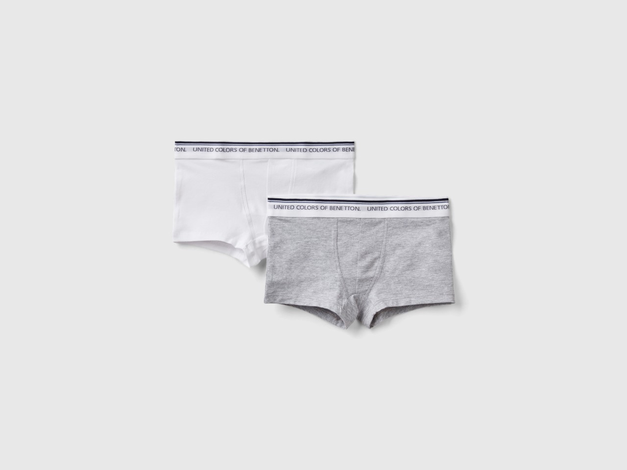 Benetton hot sale underwear bambino