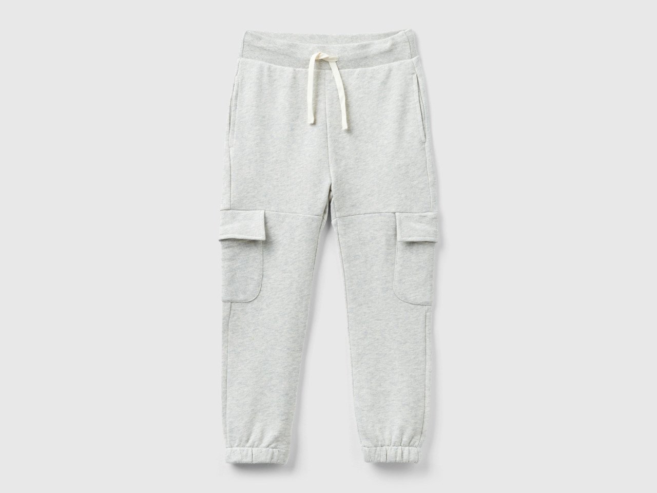 Junior joggers hotsell