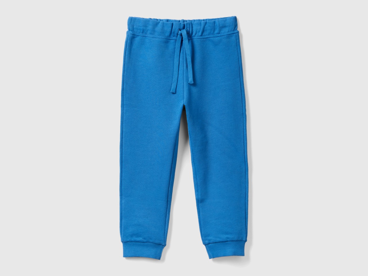 Boys sweatpants shop