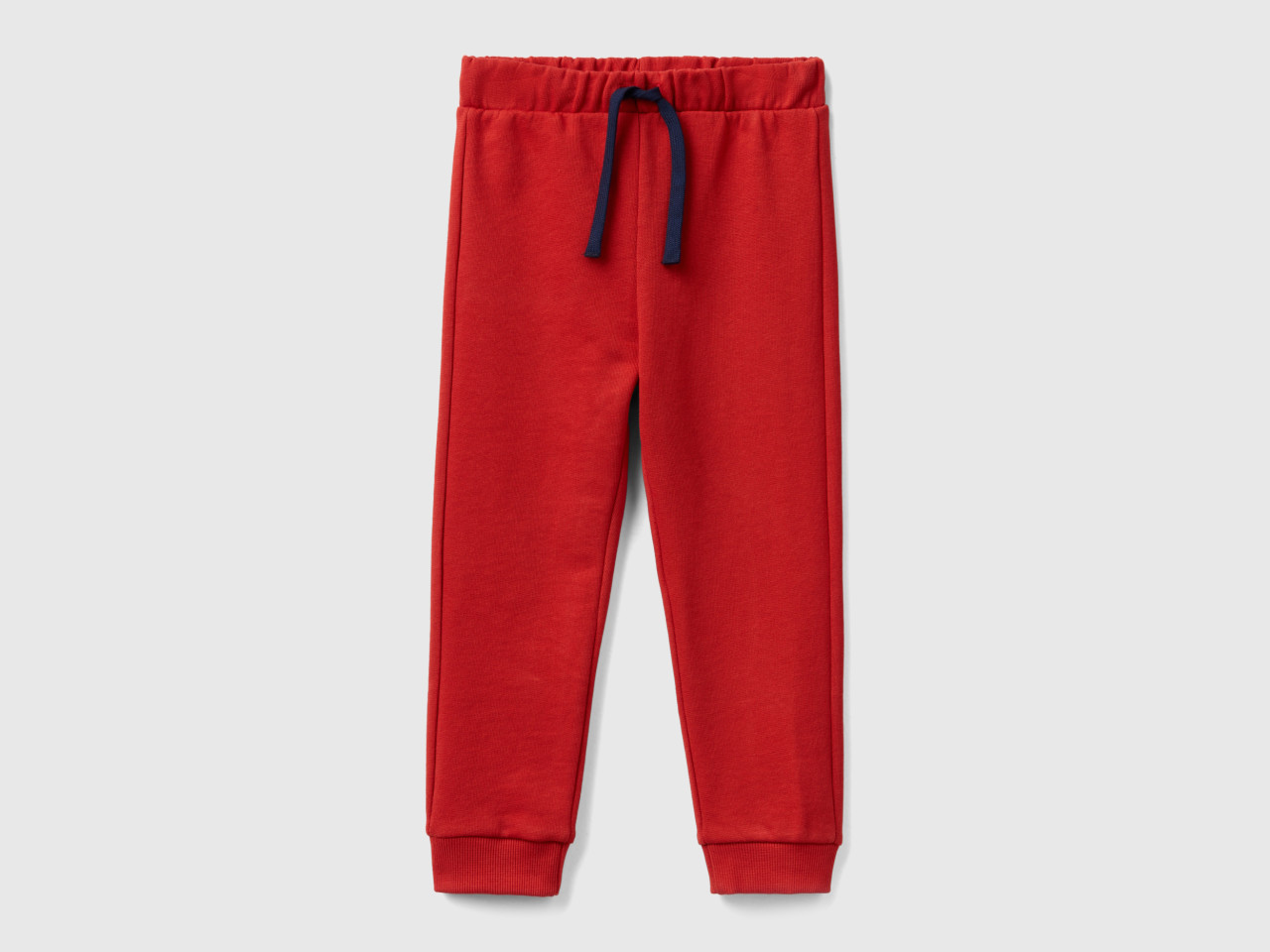 Cheap boys shop sweatpants