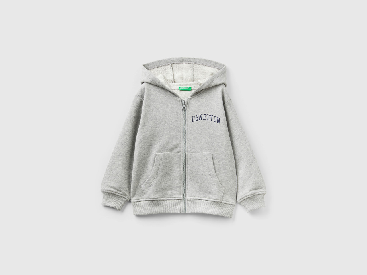 Benetton baby girl sale new arrivals