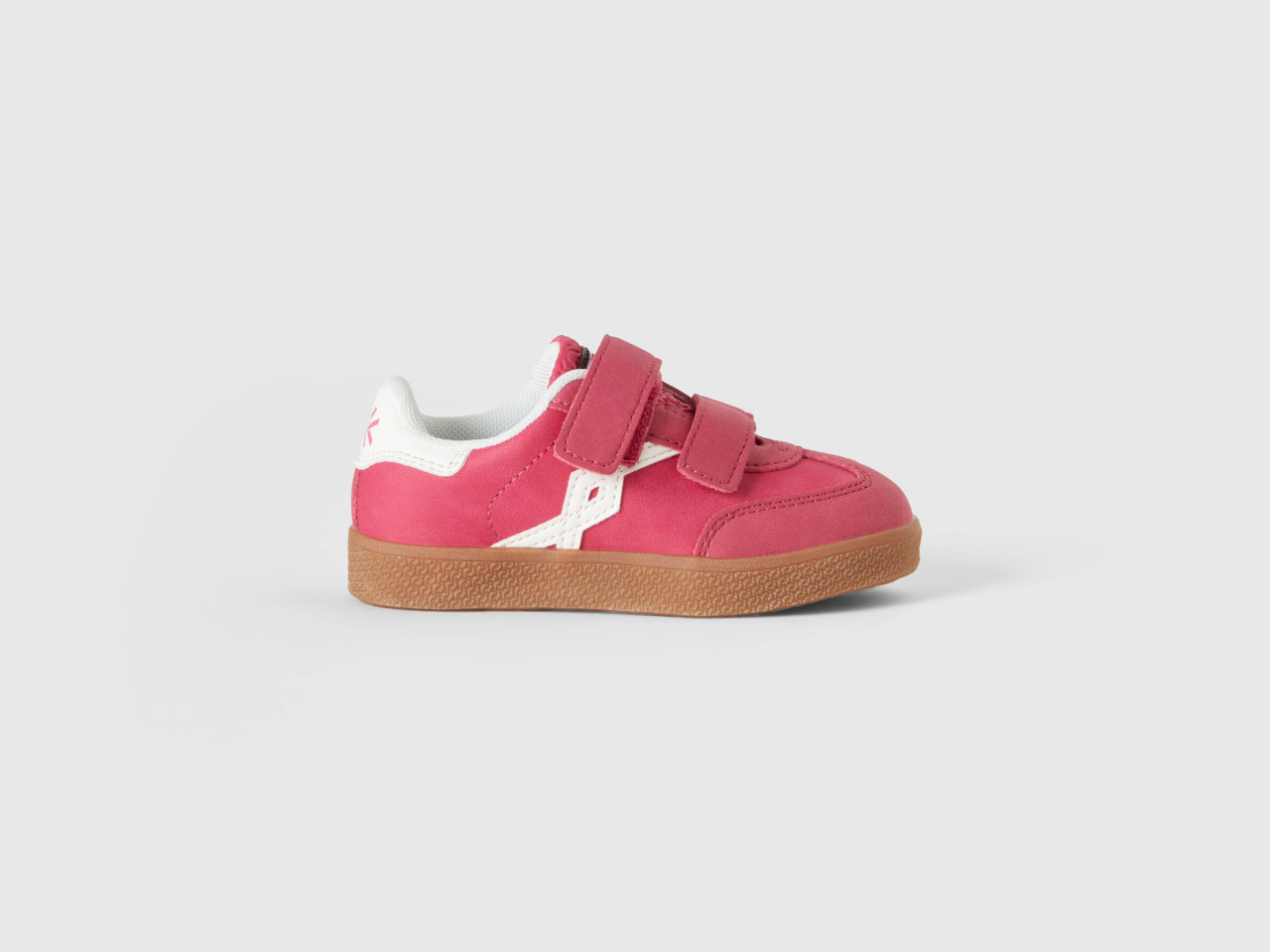 Benetton shoes for girls sales