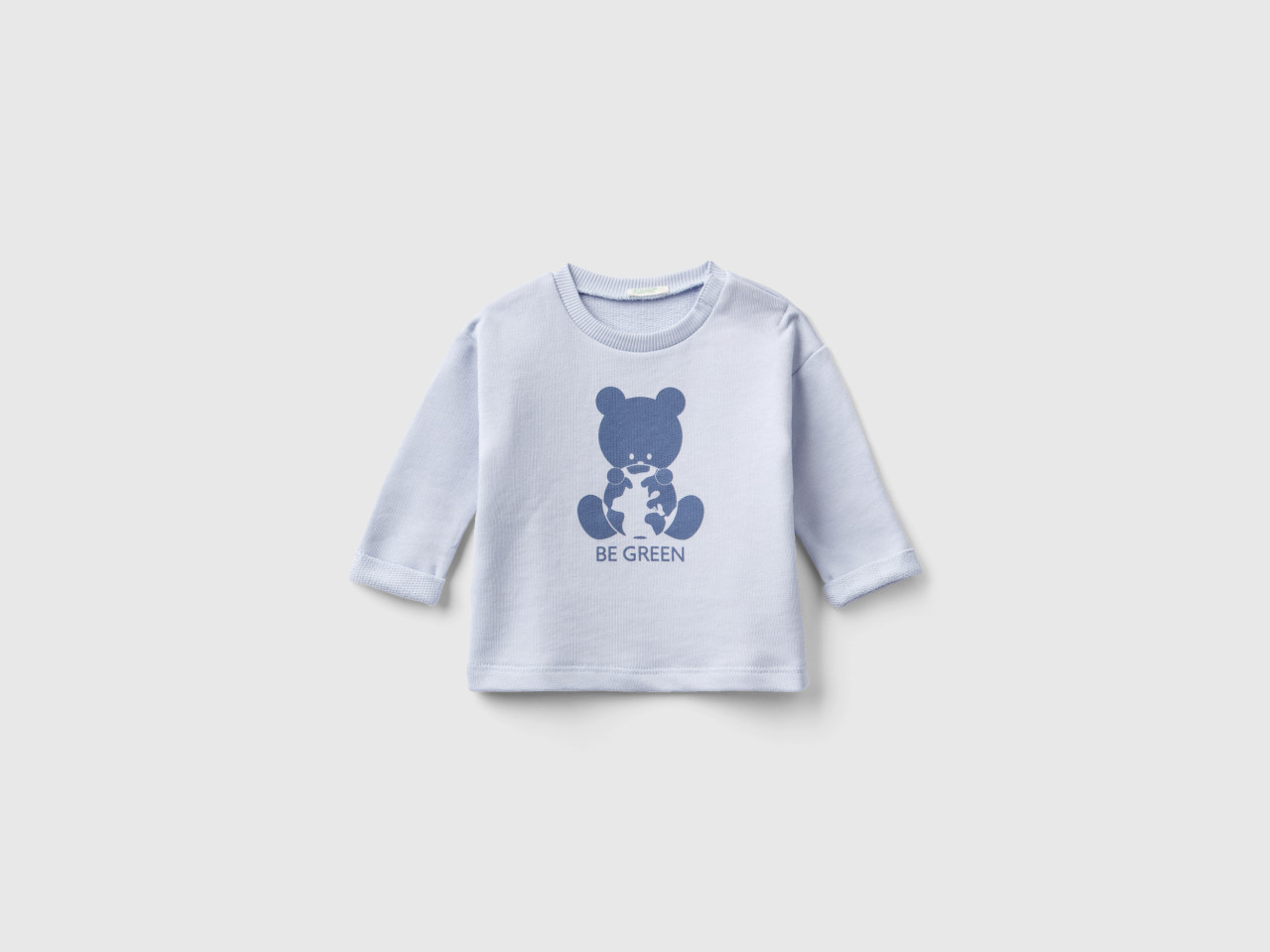 Benetton baby sale boy sale