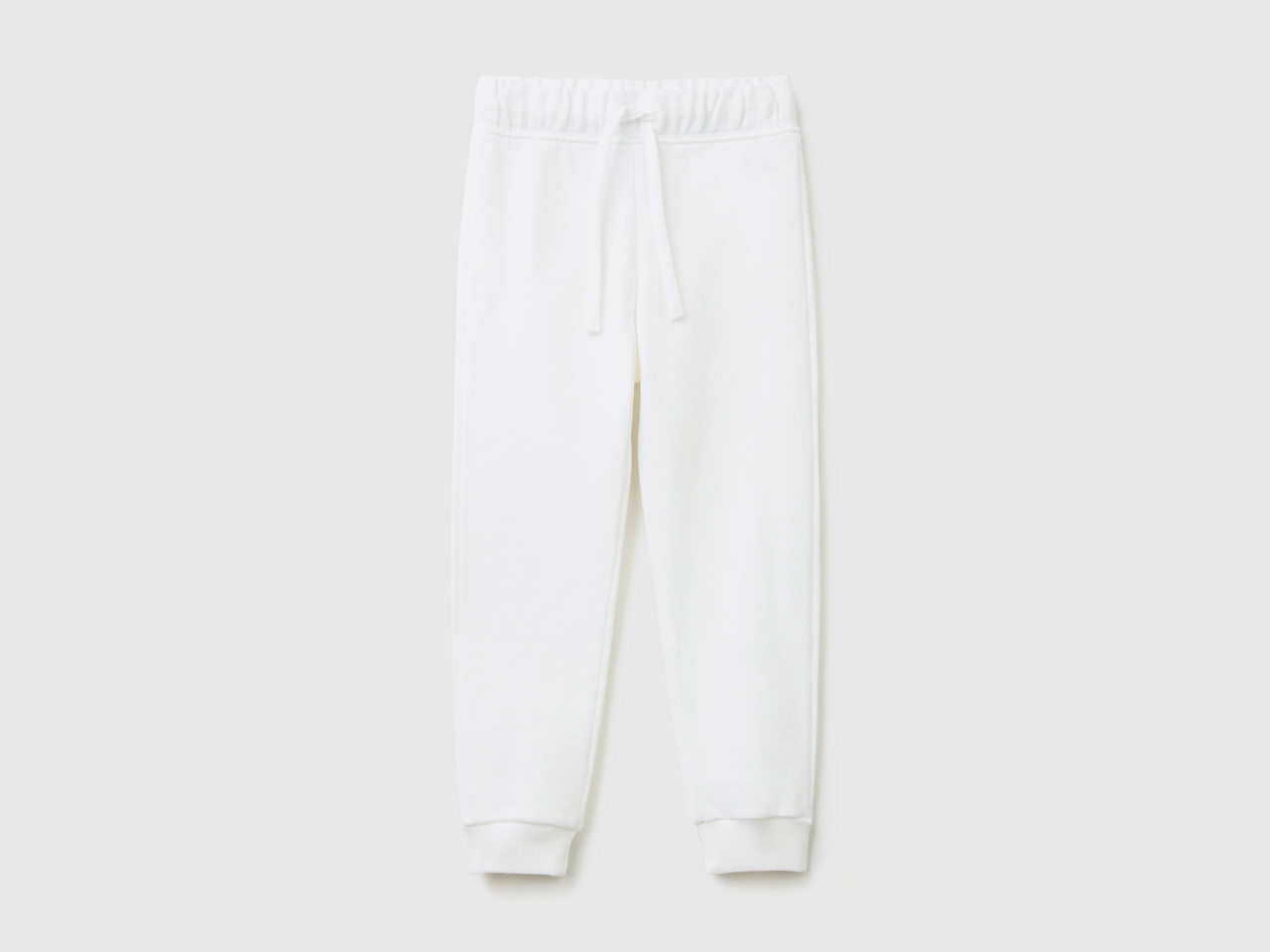 Girls sweatpants on sale